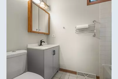 2615 Poplar View Bend, Elgin, IL 60120 - Photo 46