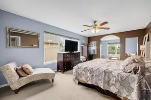 254 E Park Ave, Sugar Grove, IL 60554 - Photo 20