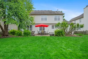 254 E Park Ave, Sugar Grove, IL 60554 - Photo 30