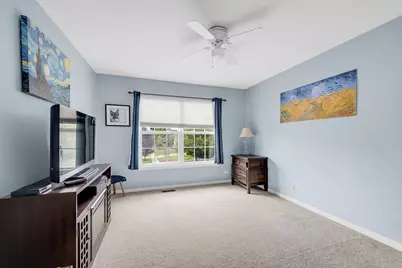 254 E Park Avenue, Sugar Grove, IL 60554 - Photo 24