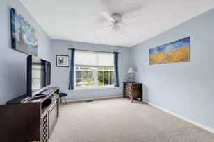 254 E Park Ave, Sugar Grove, IL 60554 - Photo 24