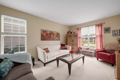 254 E Park Avenue, Sugar Grove, IL 60554 - Photo 8