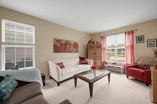 254 E Park Ave, Sugar Grove, IL 60554 - Photo 8