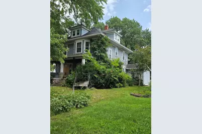 912 Locust Street, Sterling, IL 61081 - Photo 1