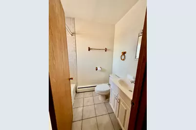 4211 W 95th Street #2C, Oak Lawn, IL 60453 - Photo 18