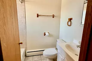 4211 W 95th St, Oak Lawn, IL 60453 - Photo 18
