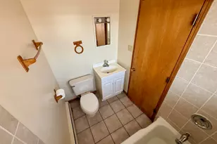 4211 W 95th St, Oak Lawn, IL 60453 - Photo 16