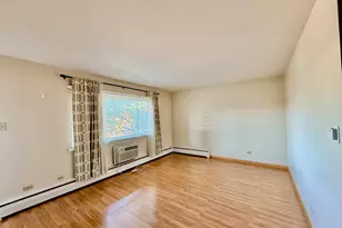 4211 W 95th St, Oak Lawn, IL 60453 - Photo 8