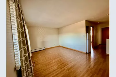4211 W 95th Street #2C, Oak Lawn, IL 60453 - Photo 6