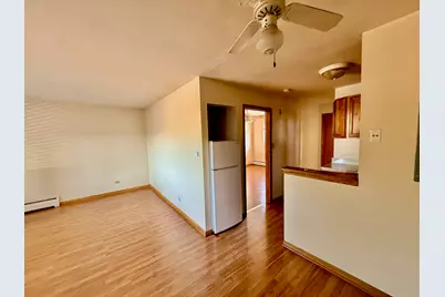 4211 W 95th Street #2C, Oak Lawn, IL 60453 - Photo 10