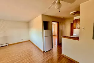 4211 W 95th St, Oak Lawn, IL 60453 - Photo 10