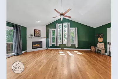 217 Candlewick Drive, Poplar Grove, IL 61065 - Photo 6