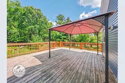 217 Candlewick Drive, Poplar Grove, IL 61065 - Photo 28