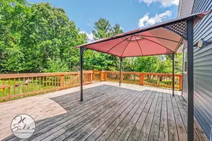 217 Candlewick Dr, Poplar Grove, IL 61065 - Photo 28