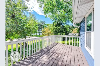 217 Candlewick Drive, Poplar Grove, IL 61065 - Photo 2