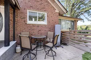 4097 Oaklane Rd, Rockford, IL 61109 - Photo 20