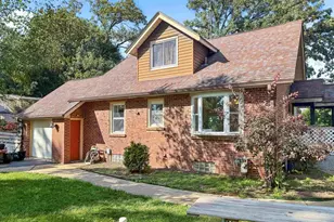 4097 Oaklane Rd, Rockford, IL 61109 - Photo 1