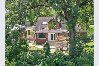 4097 Oaklane Road, Rockford, IL 61109 - Photo 26