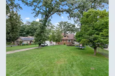 4097 Oaklane Road, Rockford, IL 61109 - Photo 2