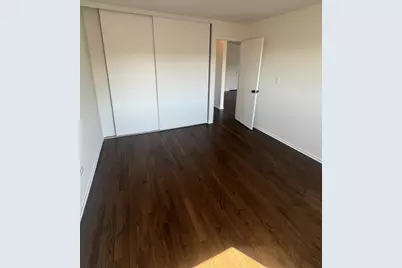 8541 Lotus Avenue #916, Skokie, IL 60077 - Photo 12