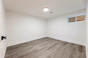 5721 S Newcastle Ave, Chicago, IL 60638 - Photo 26