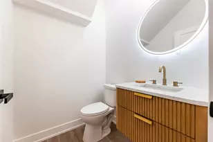 5721 S Newcastle Ave, Chicago, IL 60638 - Photo 10
