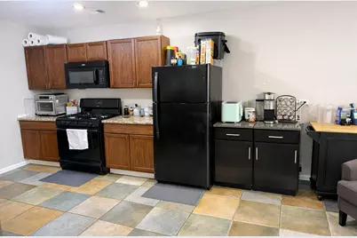 26241 W Erin Isle, Channahon, IL 60410 - Photo 14
