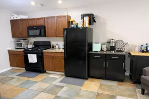 26241 W Erin Isle, Channahon, IL 60410 - Photo 14