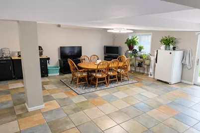 26241 W Erin Isle, Channahon, IL 60410 - Photo 10
