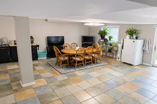 26241 W Erin Isle, Channahon, IL 60410 - Photo 10