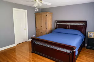 26241 W Erin Isle, Channahon, IL 60410 - Photo 34
