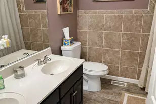 26241 W Erin Isle, Channahon, IL 60410 - Photo 28