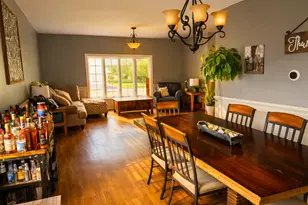 26241 W Erin Isle, Channahon, IL 60410 - Photo 8