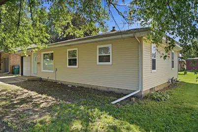1304 11th Avenue, Rock Falls, IL 61071 - Photo 12