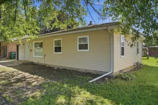 1304 11th Ave, Rock Falls, IL 61071 - Photo 12