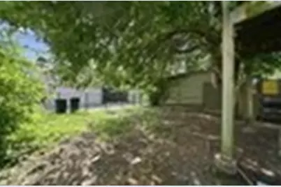 1641 N Linder Avenue, Chicago, IL 60639 - Photo 24