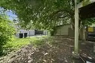 1641 N Linder Ave, Chicago, IL 60639 - Photo 24