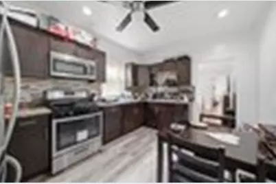 1641 N Linder Avenue, Chicago, IL 60639 - Photo 10