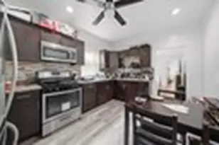1641 N Linder Ave, Chicago, IL 60639 - Photo 10