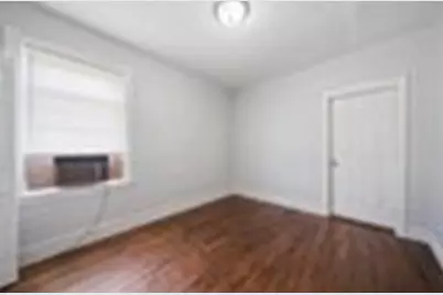1641 N Linder Avenue, Chicago, IL 60639 - Photo 18