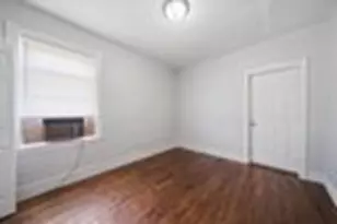 1641 N Linder Ave, Chicago, IL 60639 - Photo 18