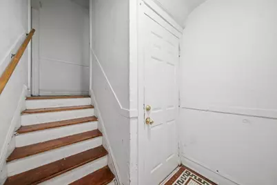 1641 N Linder Avenue, Chicago, IL 60639 - Photo 22