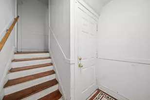 1641 N Linder Ave, Chicago, IL 60639 - Photo 22
