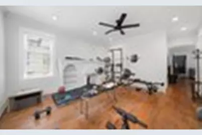 1641 N Linder Avenue, Chicago, IL 60639 - Photo 14