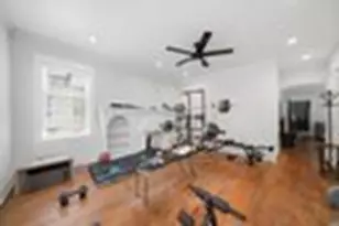 1641 N Linder Ave, Chicago, IL 60639 - Photo 14