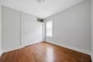 1641 N Linder Ave, Chicago, IL 60639 - Photo 16