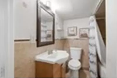1641 N Linder Avenue, Chicago, IL 60639 - Photo 6