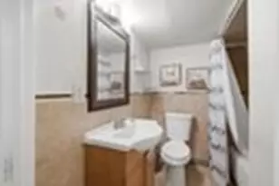 1641 N Linder Ave, Chicago, IL 60639 - Photo 6