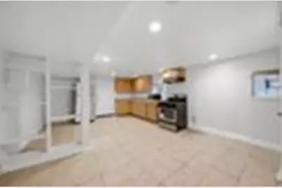 1641 N Linder Avenue, Chicago, IL 60639 - Photo 20