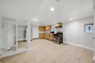 1641 N Linder Ave, Chicago, IL 60639 - Photo 20